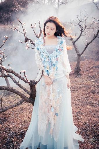 免费高清在线观看完整电影