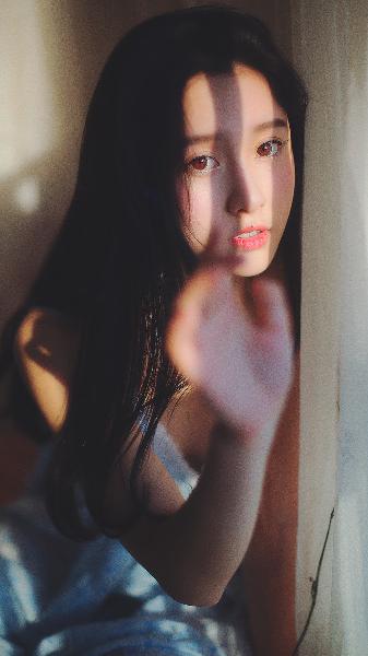 黄雀电视剧全集免费观看高清版