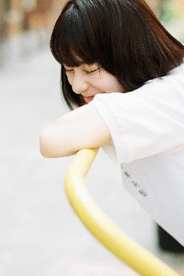 凡人修仙传动漫