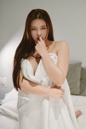 炽道电视剧全集免费观看