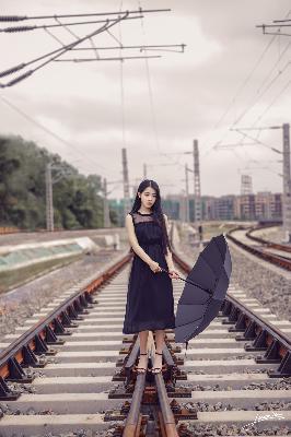 金牌影院电视剧免费播放在线观看全集