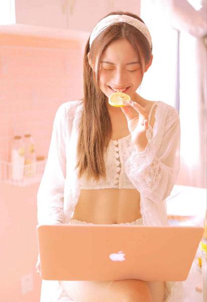 韩剧在线高清观看