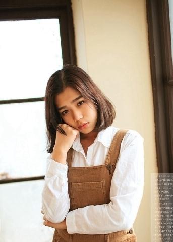 爱丫爱丫高清电视剧