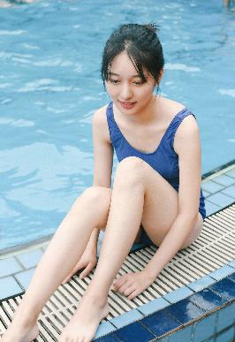 三叉戟2 电视剧