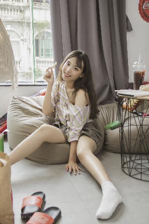 巡回检察组免费观看全集完整版