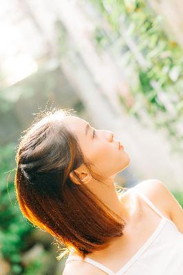 三年片段免费观看影视大全