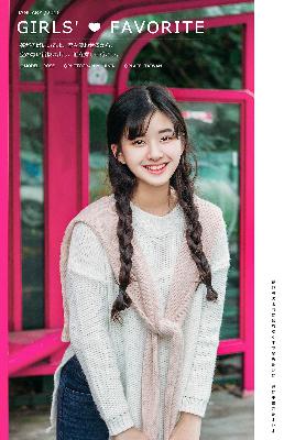 我的前半生电视剧全集免费观看