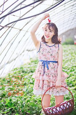 剑来动漫第二季免费观看完整版