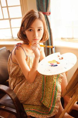 斗罗大陆2绝世唐门