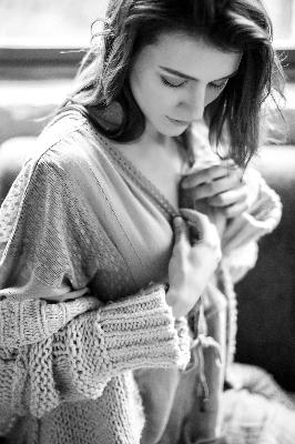 大地在线影视免费观看