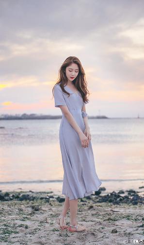 最新电影2025在线观看完整版免费