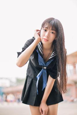 凡人修仙传在线观看全集完整版高清