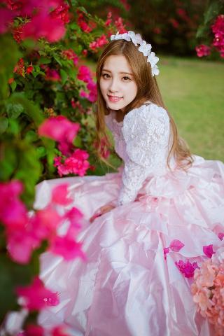 浪浪山小妖怪免费观看完整版高清