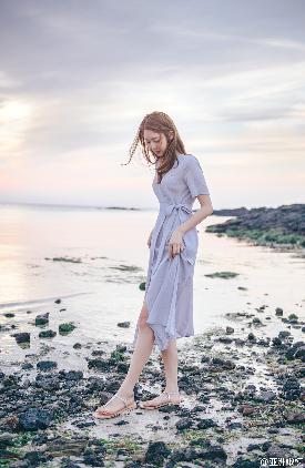 鬼父动漫在线观看