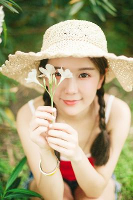 开始推理吧第3季在线观看免费完整版