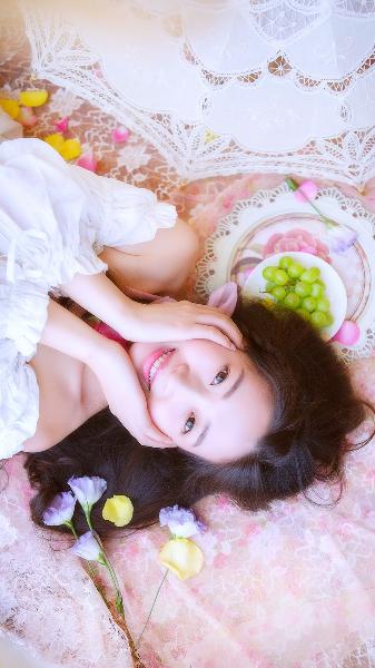 小妇人日本电视剧