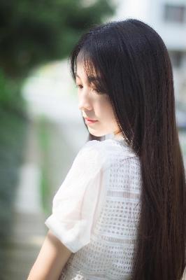 剑来动漫在线观看免费完整版