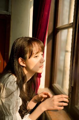 国产观看免费高清电视剧推荐