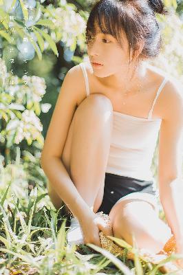 欢乐家长群2电视剧免费播放完整版