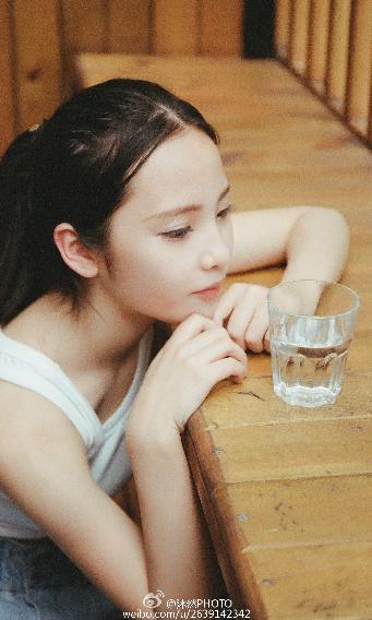 少年白马醉春风 电视剧