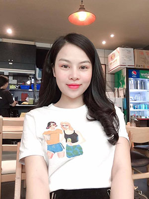 风与潮电视剧免费观看全集完整版